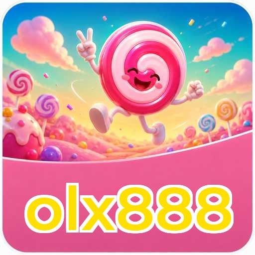 Persyaratan Sistem olx888