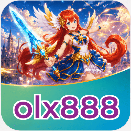 Pertanyaan yang Sering Diajukan - olx888