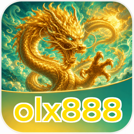Analisis Keamanan Mendalam - olx888