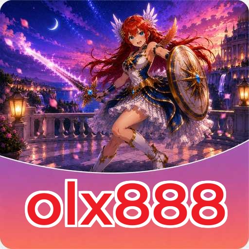 Verifikasi APK