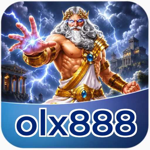 Fitur olx888