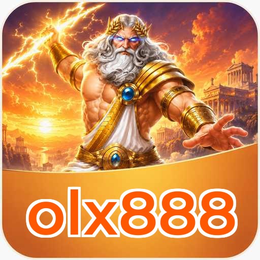 FAQ Download