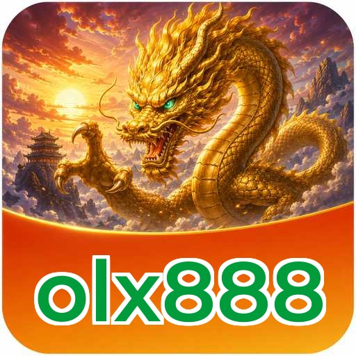 Tentang olx888