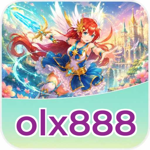 Infrastruktur Pengujian - olx888