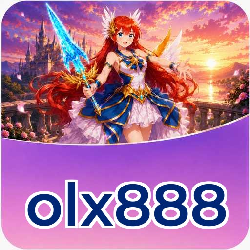 Ringkasan Eksekutif - olx888