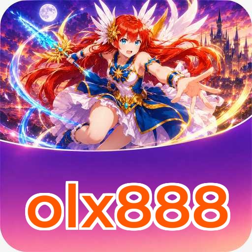 Rekomendasi & Kesimpulan - olx888