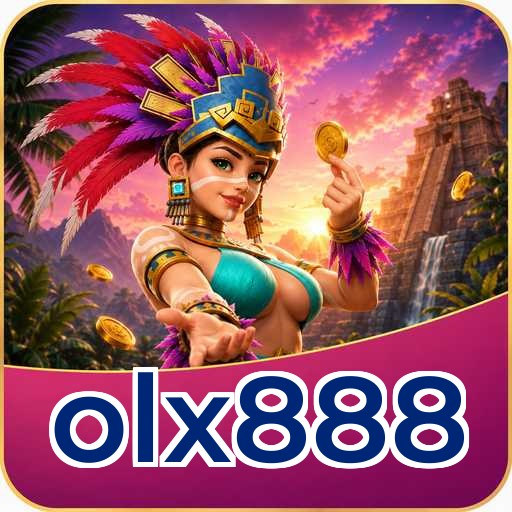 Download olx888 APK