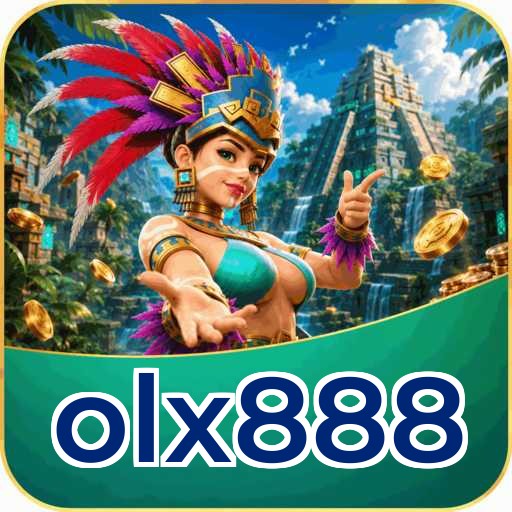 Metodologi Investigasi 4-Layer - olx888