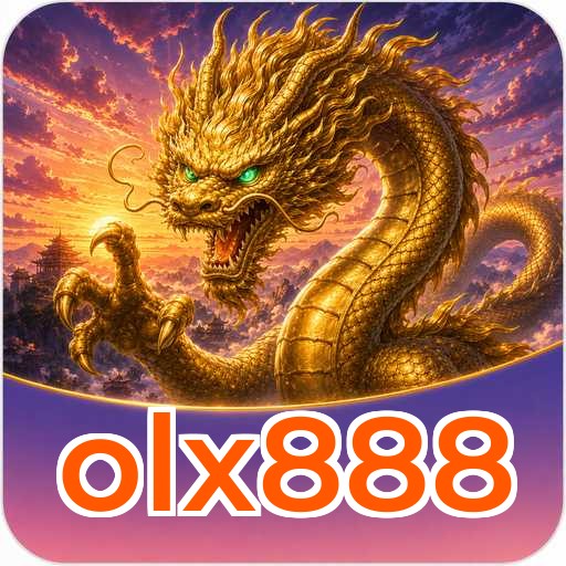 Permissions olx888
