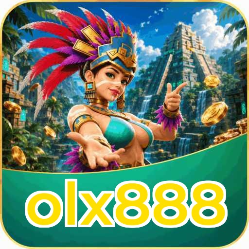Update olx888 Versi 4.8.2